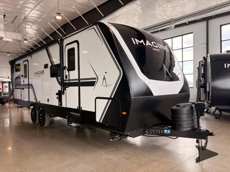 2026 Grand Design Imagine 2800BH RV