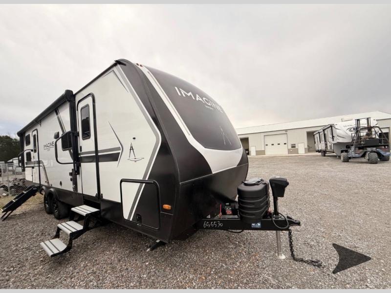 2026 Grand Design Imagine 2800BH in almo KY