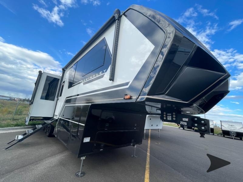 2026 Brinkley Model G 3250 in cheyenne WY