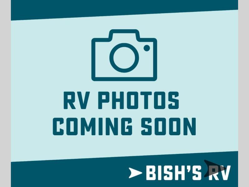 2022 Jayco Jay Flight 28BHS in eldridge IA