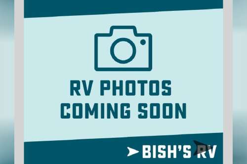 2022 Jayco Jay Flight 28BHS in eldridge IA