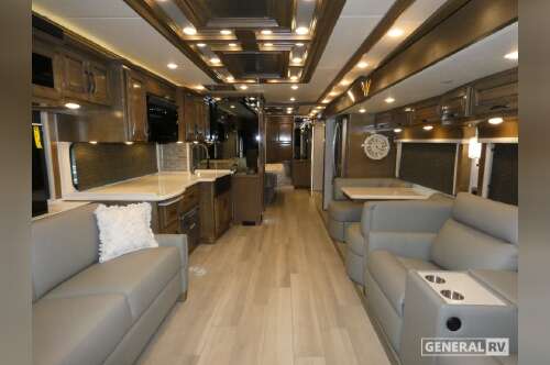 2026 Newmar DUTCH STAR 4369 in winter garden FL