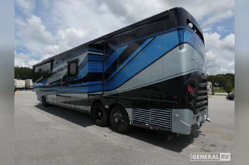 2026 Newmar DUTCH STAR 4369 in winter garden FL