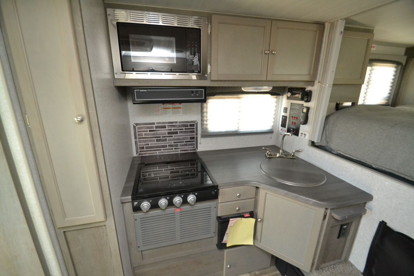 View more photos of this listing