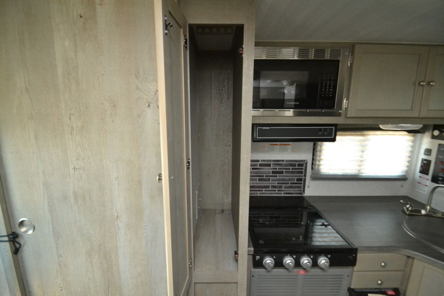 View more photos of this listing