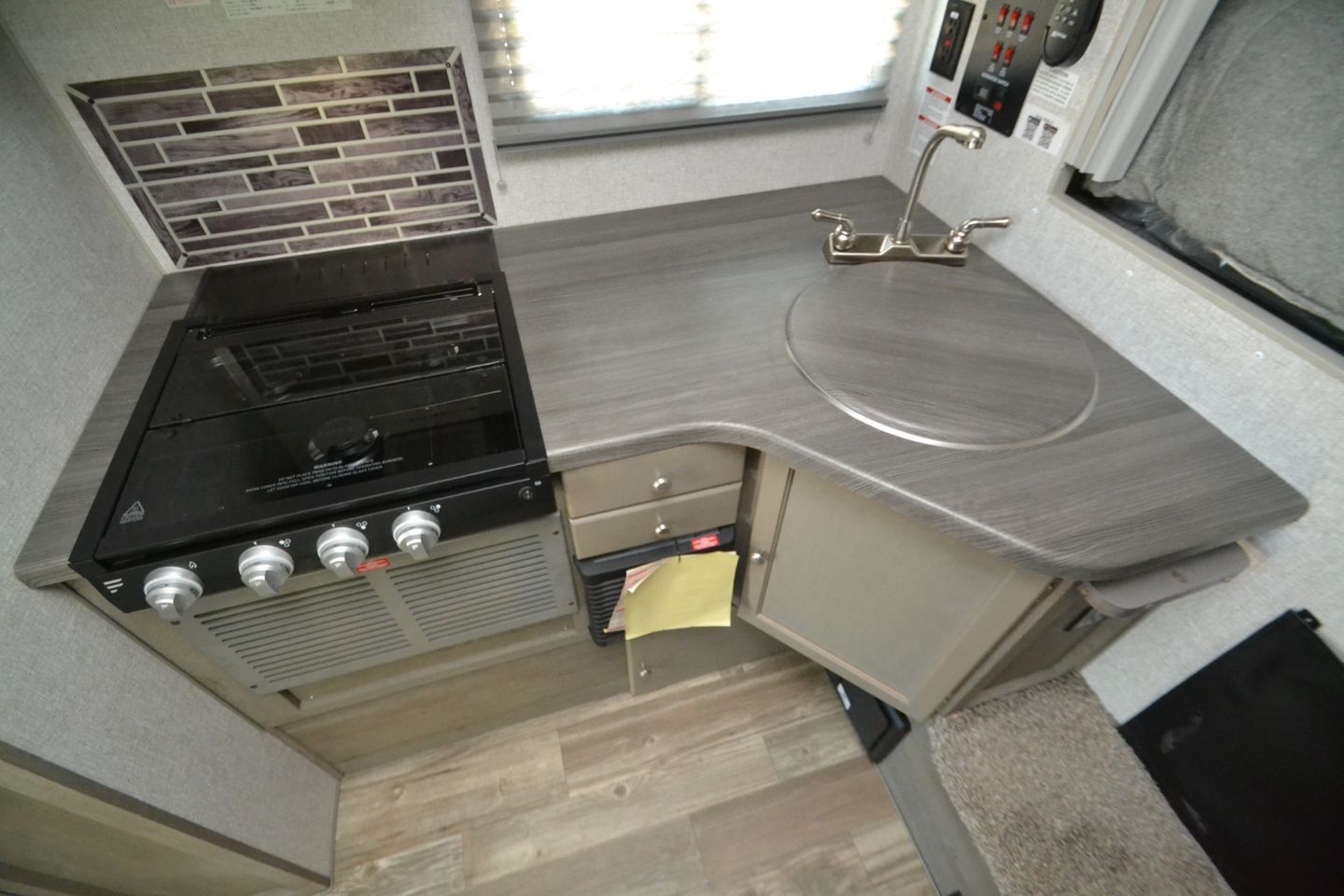 View more photos of this listing