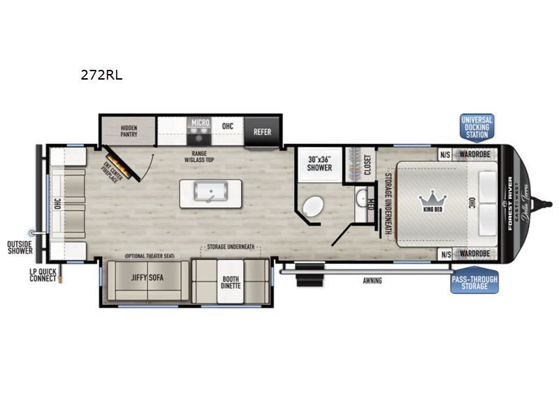 View more photos of this listing