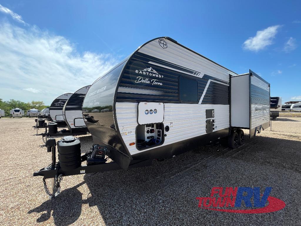 View more photos of this listing