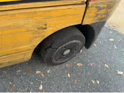 2020 Caterpillar 2C5000-4