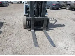 2021 UNICARRIER MUG1F2A30LV