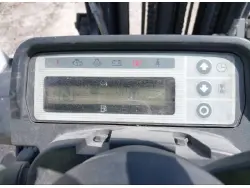 2021 UNICARRIER MUG1F2A30LV