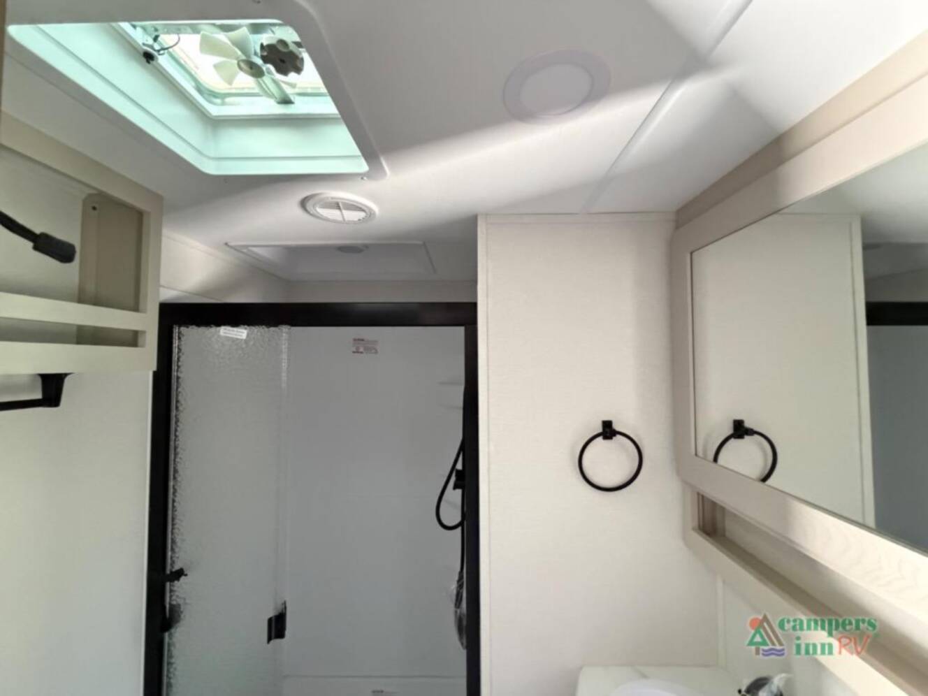A photo of this 2026 Grand Design Reflection 100 Series 27BH