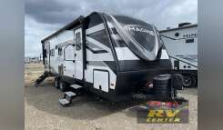 2024 Grand Design Imagine 2500RL RV