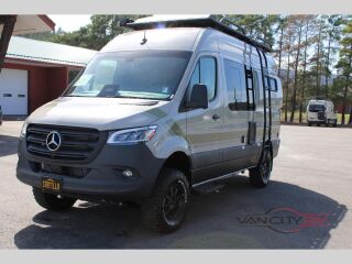 2026 STORYTELLER OVERLAND MODE BASE