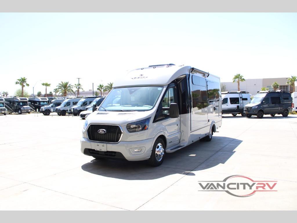 2026 Leisure Travel Wonder 24MBL in las vegas NV