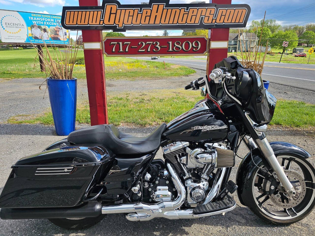 Motorcycles For Sale Near Lebanon, PA - Cycle Trader