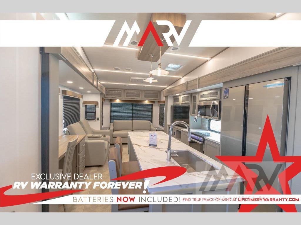 2025 Keystone Rv Sprinter 3210RLS in carthage MO