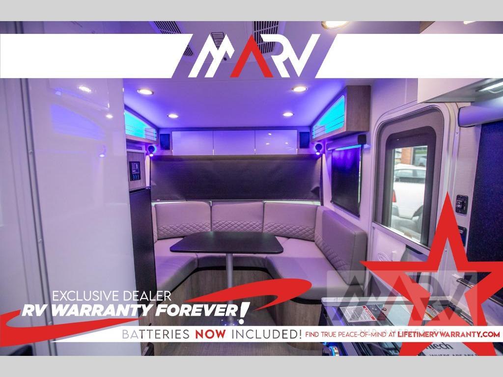 2026 Intech Rv Sol Horizon in carthage MO