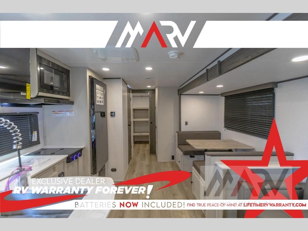 2026 Coachmen Rv Northern Spirit SE 29BH in carthage MO