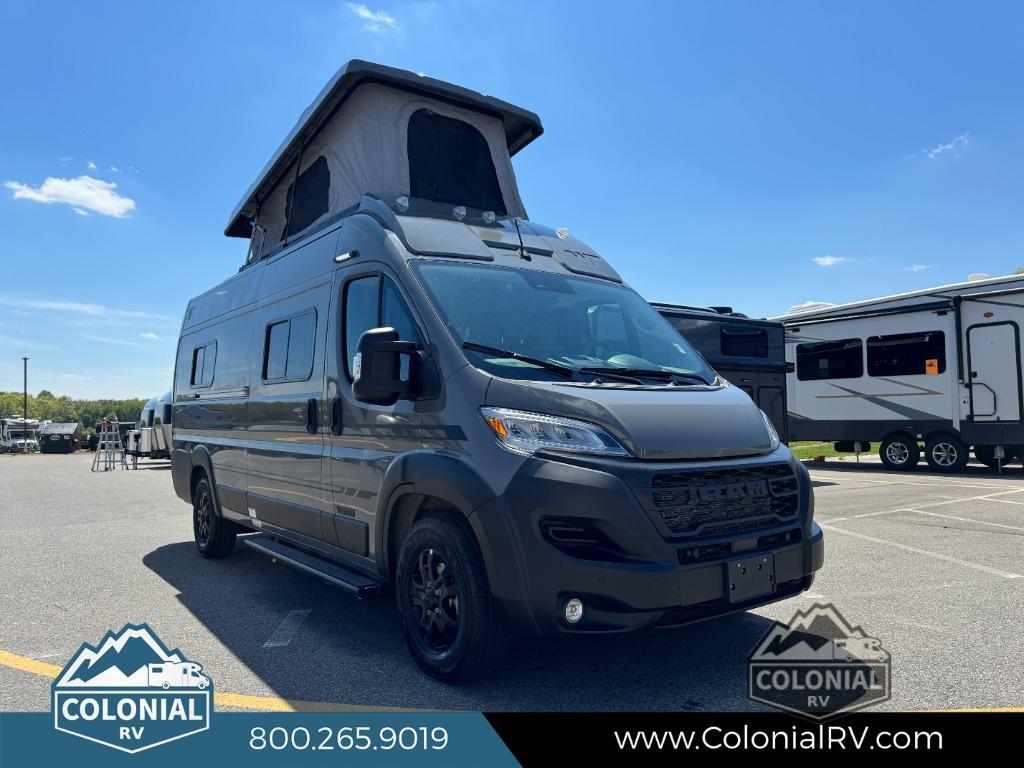2027 Winnebago Solis 59PX in millstone township NJ