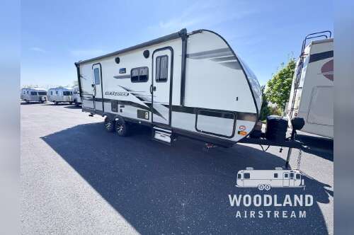 2023 Jayco Jay Feather 22RB in lebanon IN