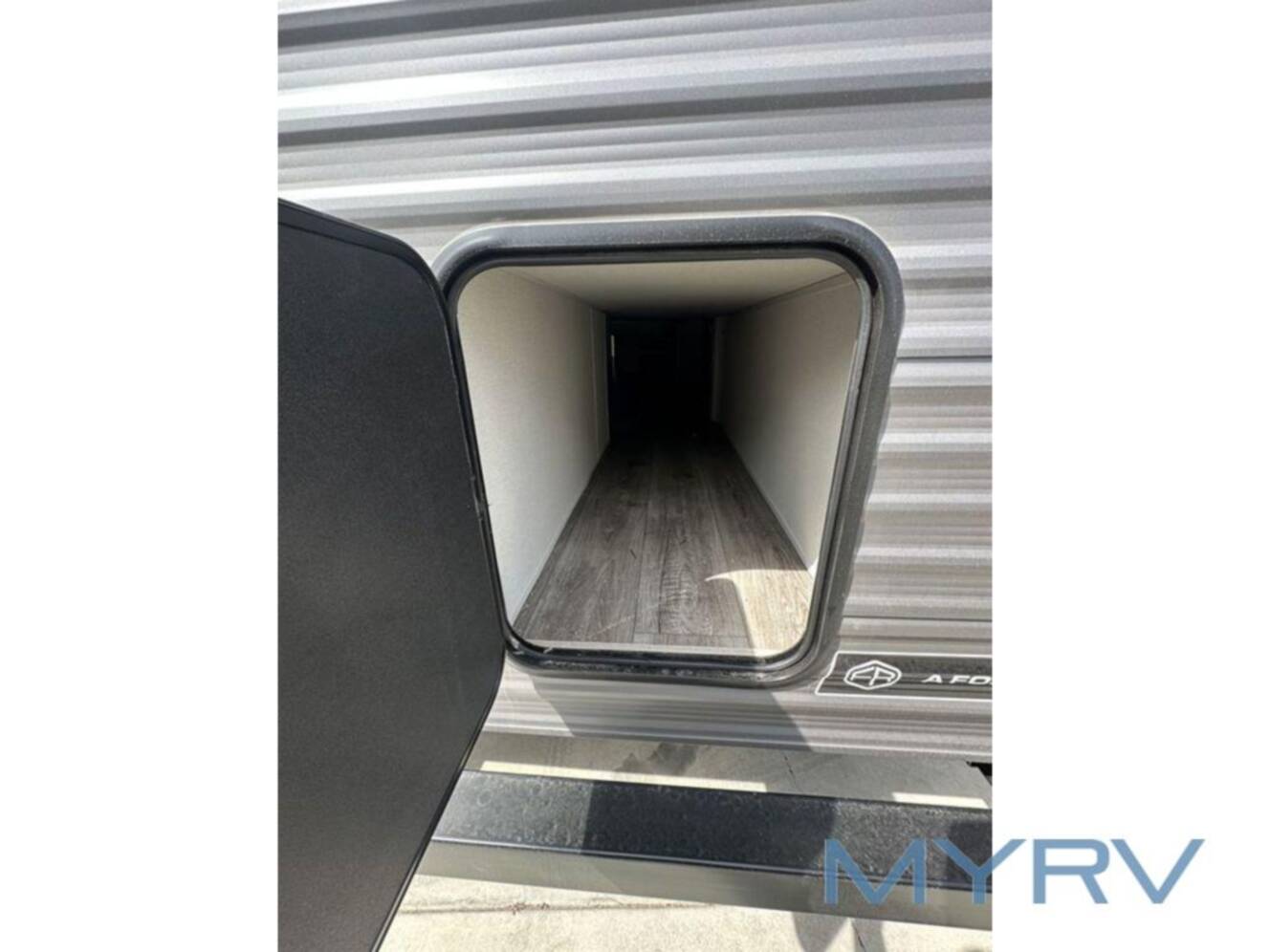 A photo of this 2026 Coachmen Rv Catalina Summit Series 8 231BHS