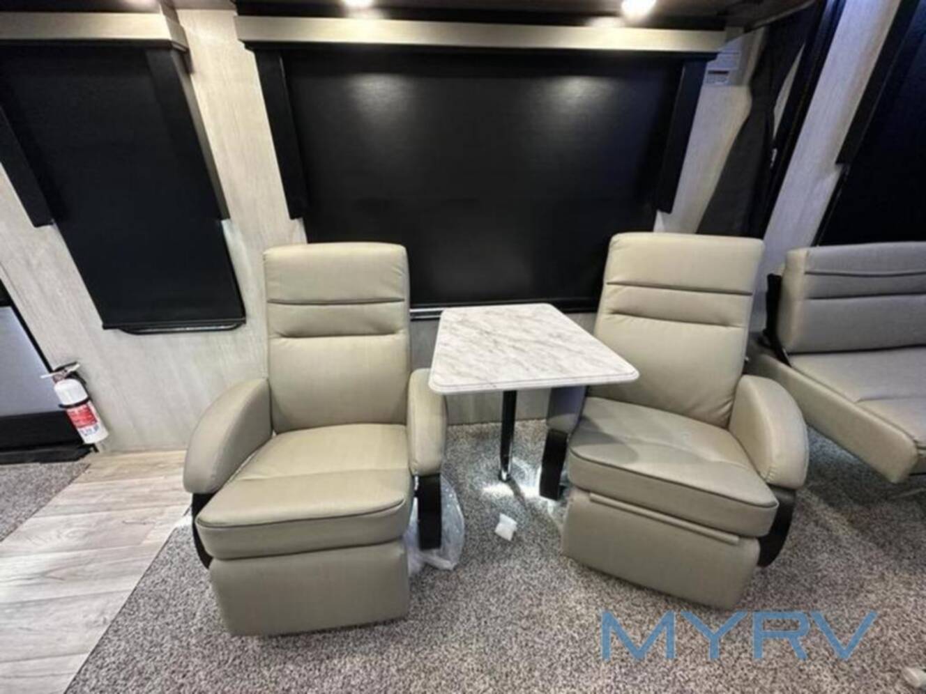 A photo of this 2026 Genesis Supreme Rage'n 2814RIKS