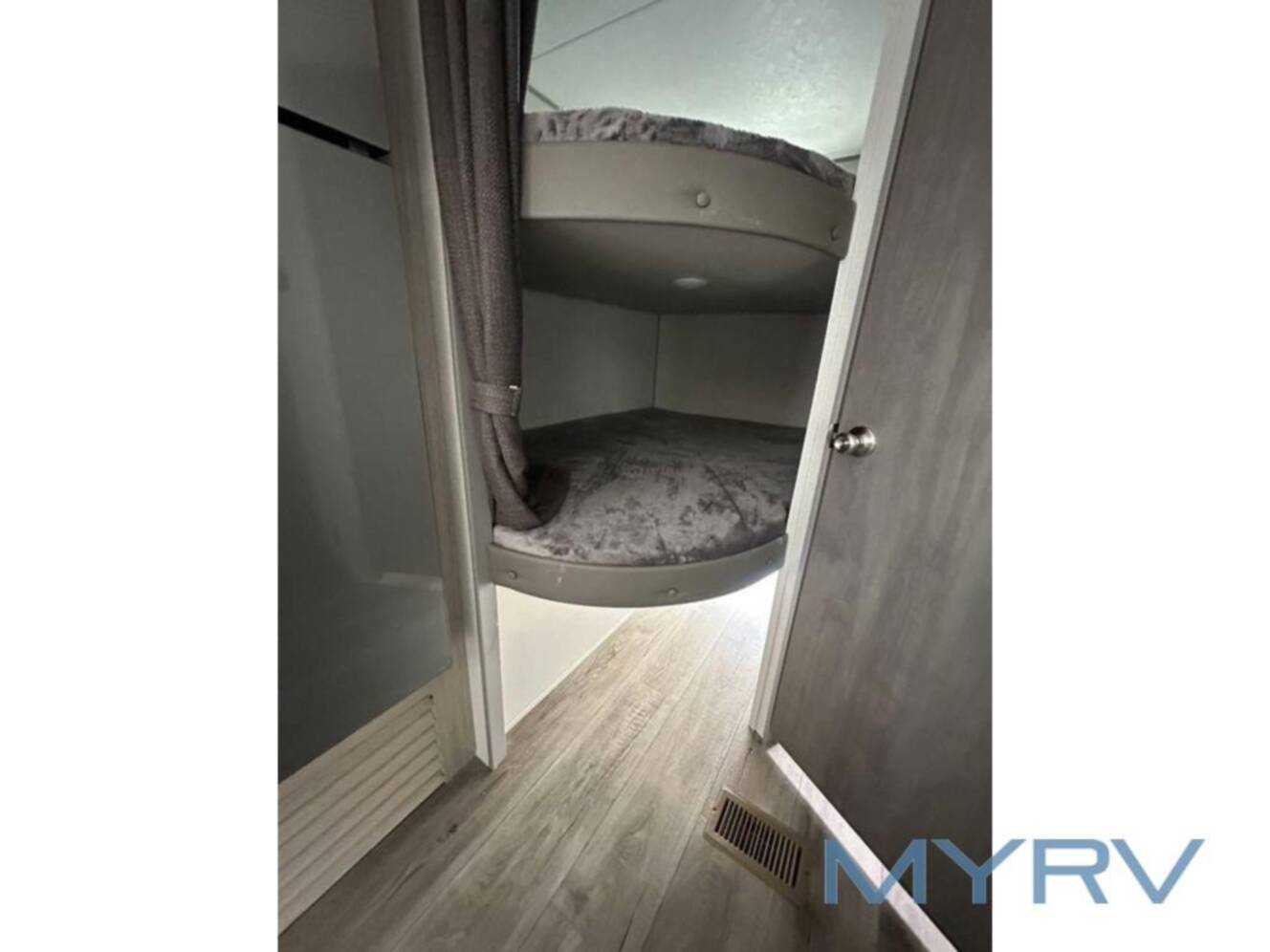 A photo of this 2026 Coachmen Rv Catalina Summit Series 8 231BHS