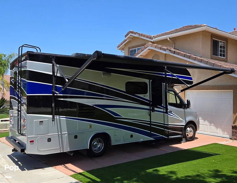 View more photos of this listing