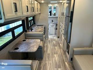 2023 Thor Motor Coach Vegas 24.3 in cushing ME