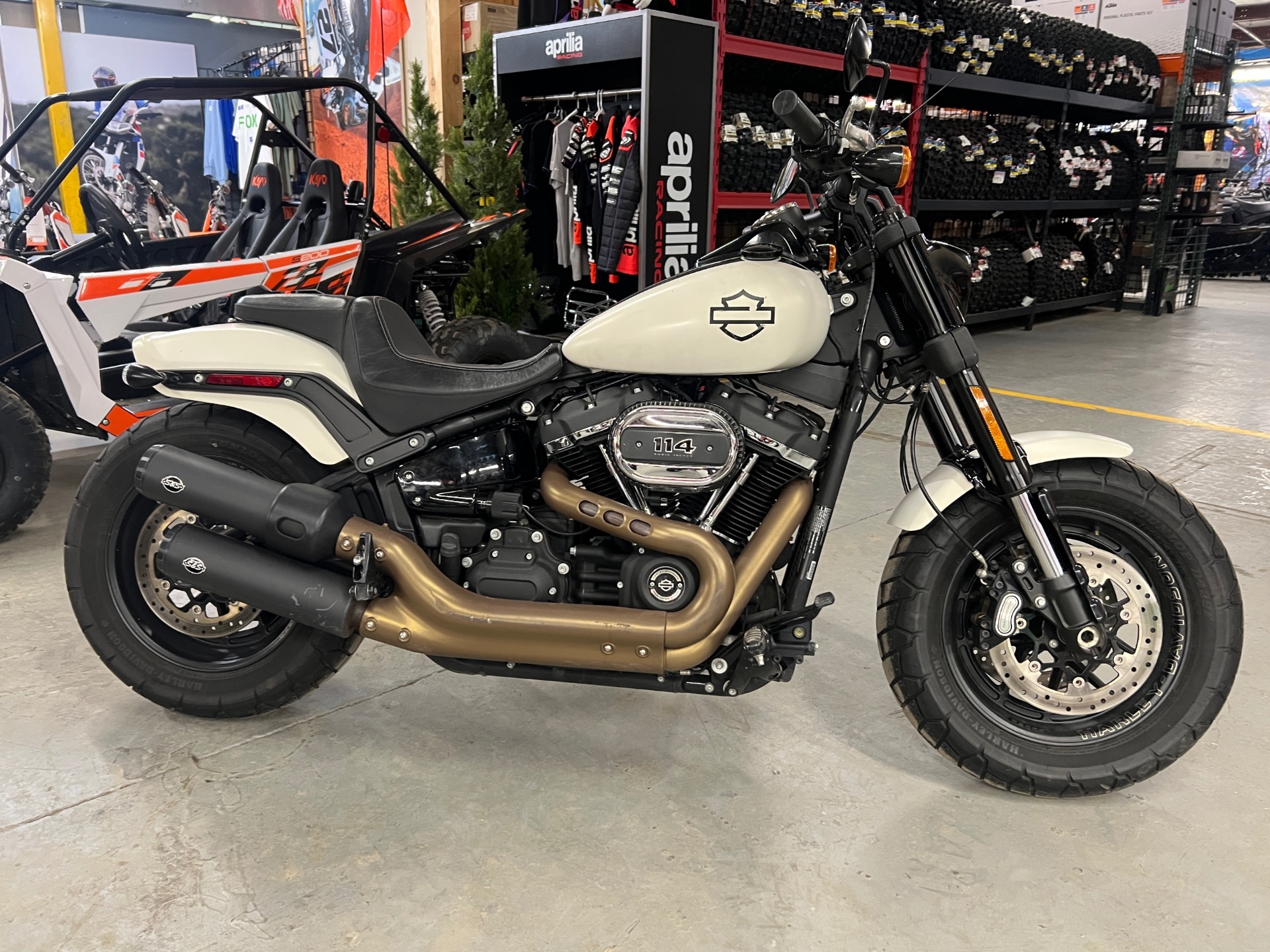 Other Cruiser Motorcycles For Sale Near Plaistow, NH - Cycle Trader