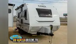 2023 Lance 1685 RV