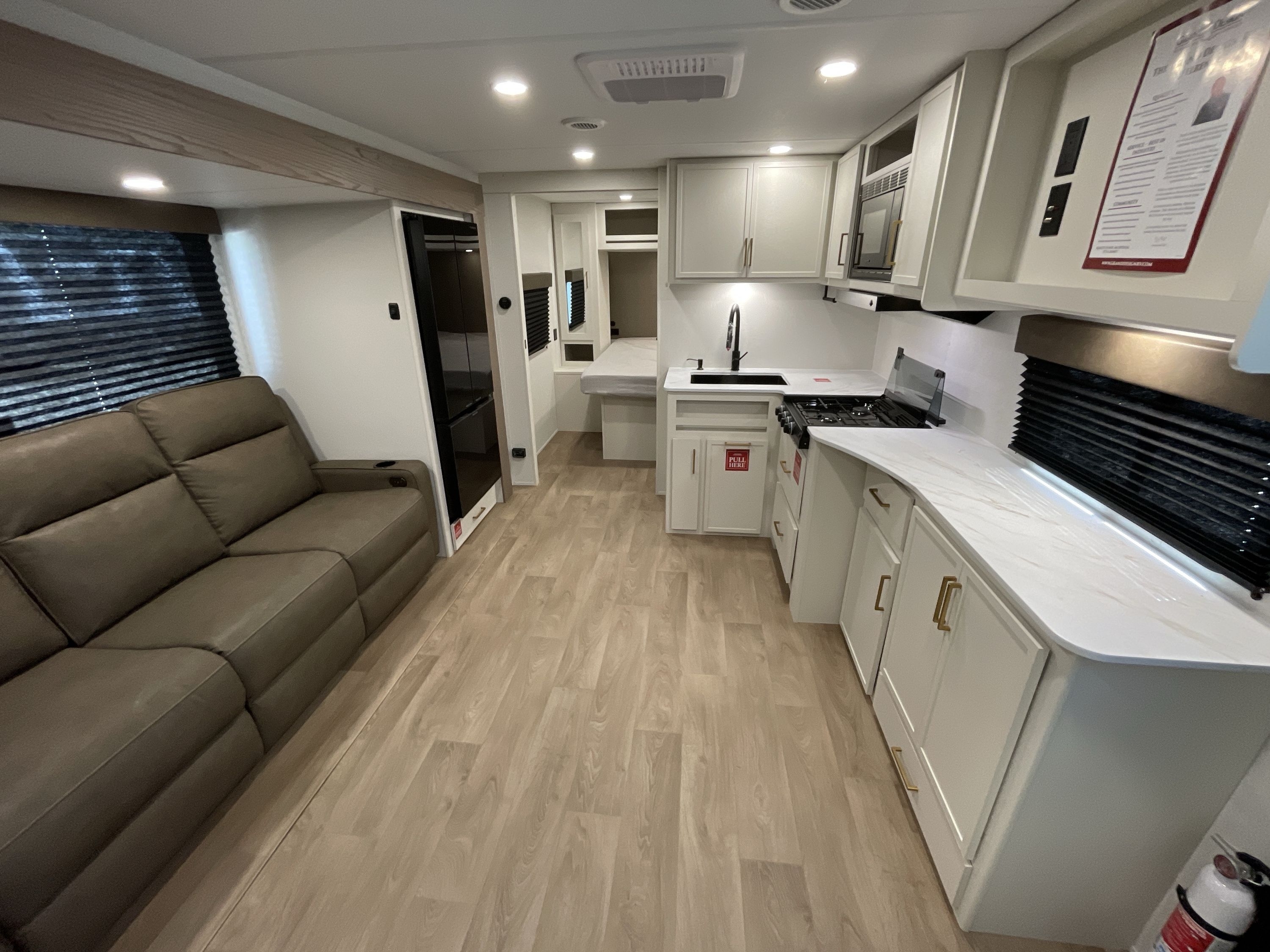 2026 Grand Design TRANSCEND XPLOR 22RBX in london KY