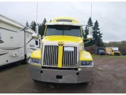 2022 Western Star 5700