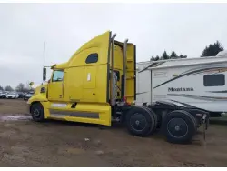 2022 Western Star 5700