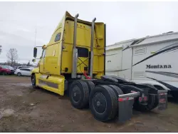 2022 Western Star 5700