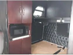 2022 Western Star 5700