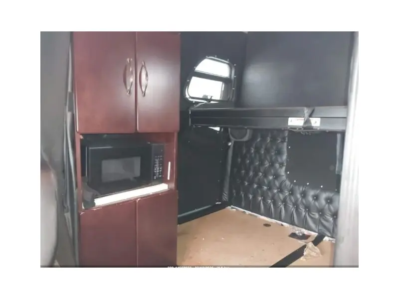 2022 Western Star 5700