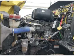 2022 Western Star 5700