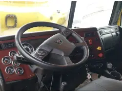 2022 Western Star 5700