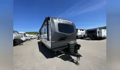 2025 Forest River FLAGSTAFF SUPER LITE 29RLS RV