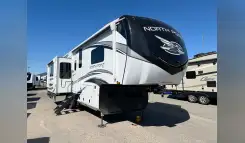 2022 Jayco NORTH POINT 310RLTS RV