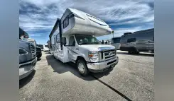 2018 Forest River SUNSEEKER 3050SF RV