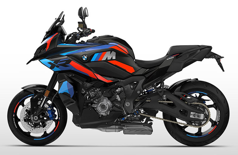 2025 BMW M 1000 XR 1000 XR in Cape Girardeau, MO