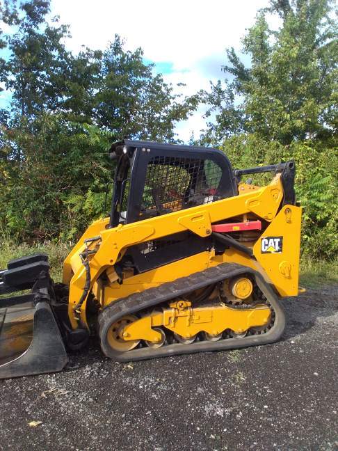 Equipment listings For Sale Near Hillsboro, Missouri - Equipment Equipment listings For Sale Near Hillsboro, Missouri - Equipment