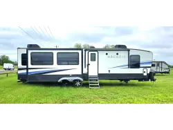 2022 Keystone Arcadia 370RL