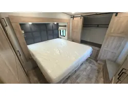 2022 Keystone Arcadia 370RL