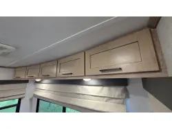 2022 Keystone Arcadia 370RL