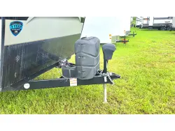 2022 Keystone Arcadia 370RL