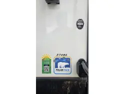 2022 Keystone Arcadia 370RL
